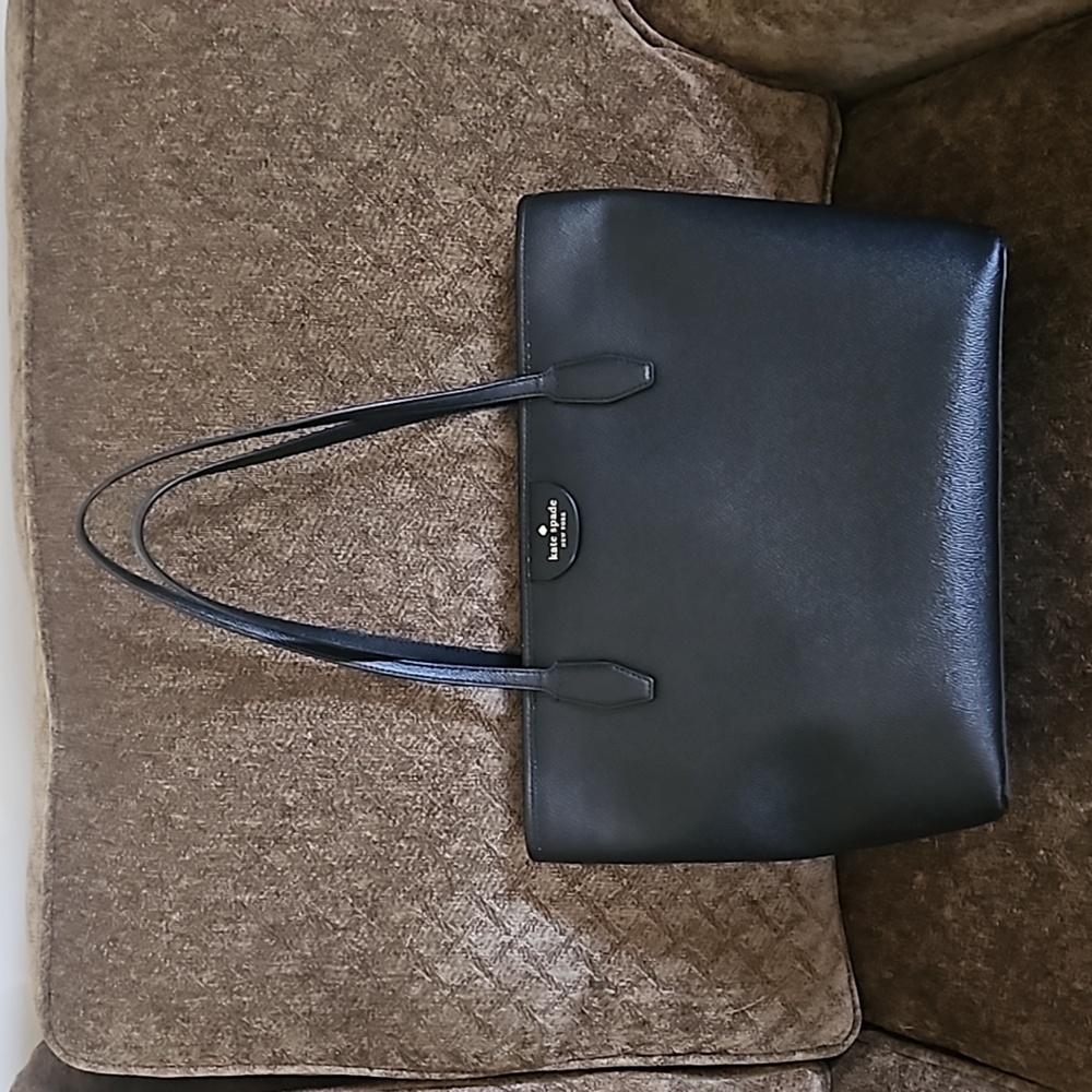 kate spade Tote